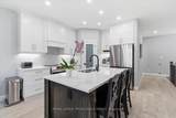 564 Willett Road - Photo 12