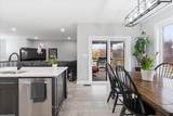 564 Willett Road - Photo 13