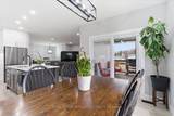 564 Willett Road - Photo 14