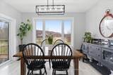 564 Willett Road - Photo 15