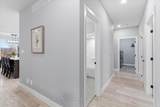 564 Willett Road - Photo 16