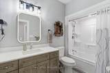 564 Willett Road - Photo 17