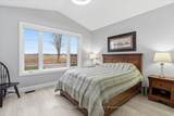 564 Willett Road - Photo 18