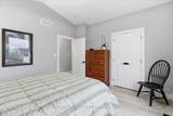 564 Willett Road - Photo 19