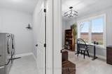 564 Willett Road - Photo 20