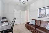 564 Willett Road - Photo 22