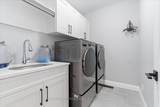 564 Willett Road - Photo 23