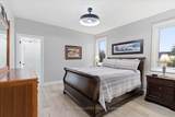 564 Willett Road - Photo 24