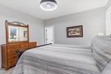 564 Willett Road - Photo 25