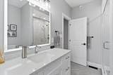 564 Willett Road - Photo 29