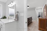 564 Willett Road - Photo 30