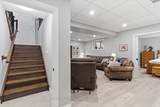564 Willett Road - Photo 31