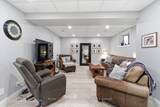 564 Willett Road - Photo 32