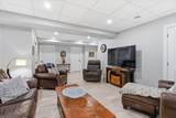 564 Willett Road - Photo 33
