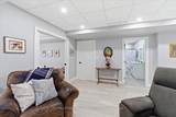 564 Willett Road - Photo 34
