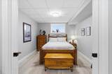 564 Willett Road - Photo 35
