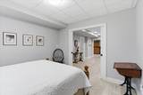 564 Willett Road - Photo 36