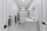564 Willett Road - Photo 37