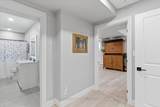 564 Willett Road - Photo 38