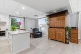 564 Willett Road - Photo 39