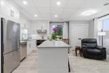 564 Willett Road - Photo 40