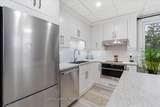 564 Willett Road - Photo 41