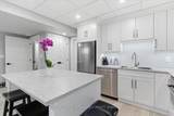 564 Willett Road - Photo 42