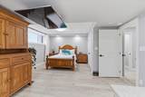 564 Willett Road - Photo 44