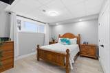 564 Willett Road - Photo 45