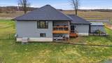 564 Willett Road - Photo 46