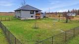 564 Willett Road - Photo 47