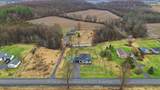 564 Willett Road - Photo 48