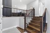 564 Willett Road - Photo 6