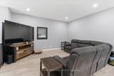 564 Willett Road - Photo 7