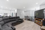 564 Willett Road - Photo 8