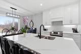 564 Willett Road - Photo 9