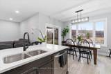 564 Willett Road - Photo 10