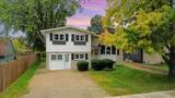 268 Cameron Street - Photo 1