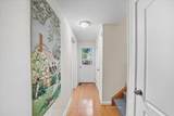 268 Cameron Street - Photo 2