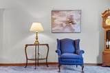 268 Cameron Street - Photo 11
