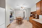 268 Cameron Street - Photo 12