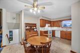 268 Cameron Street - Photo 13