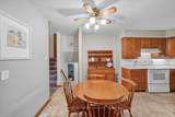 268 Cameron Street - Photo 14