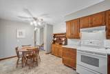268 Cameron Street - Photo 15