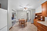 268 Cameron Street - Photo 16