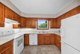 268 Cameron Street - Photo 17