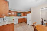 268 Cameron Street - Photo 18
