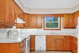 268 Cameron Street - Photo 19