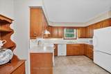 268 Cameron Street - Photo 20