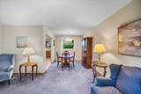 268 Cameron Street - Photo 3